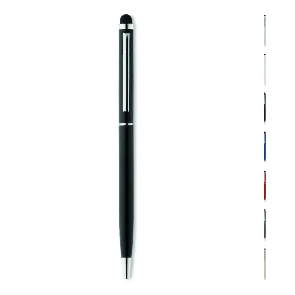 Penna a sfera - NEILO TOUCH - Immagine 1