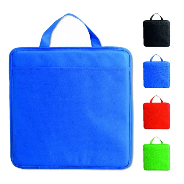 Cuscino in TNT - ENJOW - Immagine 1