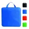 Cuscino in TNT - ENJOW - Anteprima 1