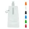 Borraccia pieghevole - 480 ml - GATES - Anteprima 1