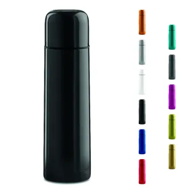 Thermos - 500ml - CHAN