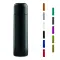 Thermos - 500ml - CHAN - Anteprima 1