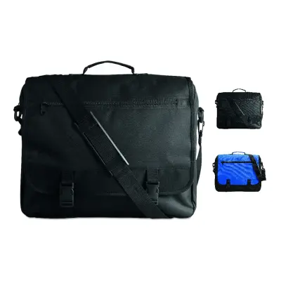 Borsa portadocumenti - FLAPA
