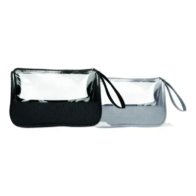 Porta cosmetici - PLAS - Immagine 1