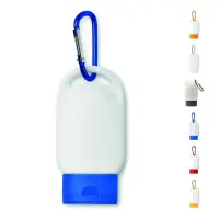 Protezione solare - SUNCARE