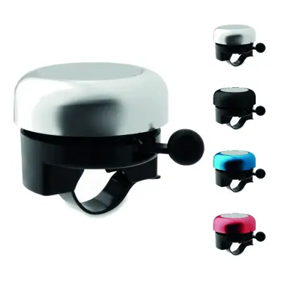 Campanello per bicicletta - RINGRING