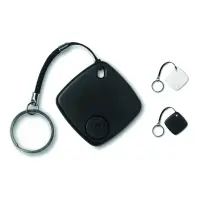 Finder Bluetooth - FINDER