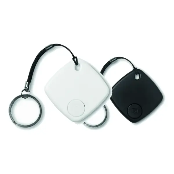 Finder Bluetooth - FINDER - Immagine 1