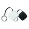 Finder Bluetooth - FINDER - Anteprima 1