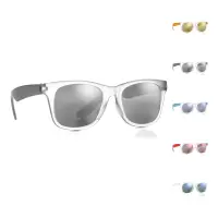 Occhiali da sole con lenti spe  - AMERICA TOUCH
