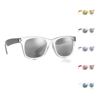 Occhiali da sole con lenti spe  - AMERICA TOUCH