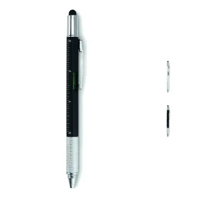 Penna multifunzione - TOOLPEN
