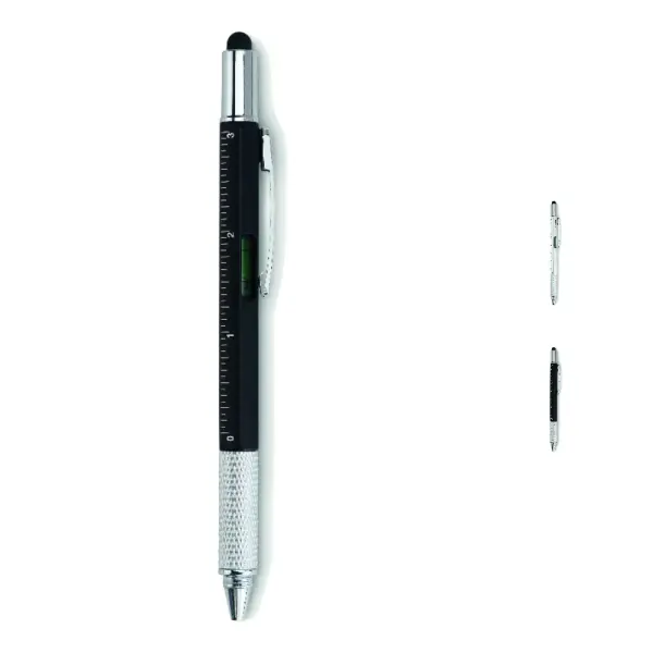 Penna multifunzione - TOOLPEN - Immagine 1
