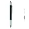 Penna multifunzione - TOOLPEN - Anteprima 1