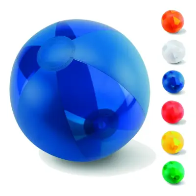 Pallone da spiaggia - AQUATIME