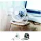 Ventilatore con cavo USB - AIRY - Anteprima 1
