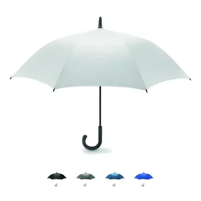 Ombrello automatico NEW QUAY 87 cm personalizzabile