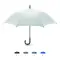 Ombrello automatico NEW QUAY 87 cm personalizzabile - Anteprima 1