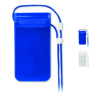 Cover per cellulare - COLOURPOUCH - Immagine 1
