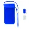 Cover per cellulare - COLOURPOUCH - Anteprima 1