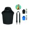 Borsa waterproof in PVC. Misur  - SCUBA - Anteprima 1