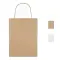 Busta regalo - PAPER SMALL - Anteprima 1