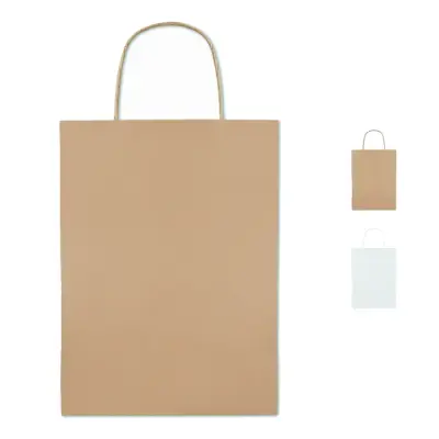 Busta regalo - PAPER MEDIUM