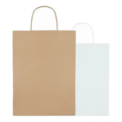 Busta regalo - PAPER LARGE - Immagine 1