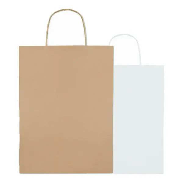 Busta regalo - PAPER LARGE - Immagine 1