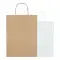 Busta regalo - PAPER LARGE - Anteprima 1