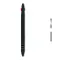 Penna con tre refill - MULTIPEN - Anteprima 1