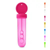 Stick per bolle di sapone - SOPLA
