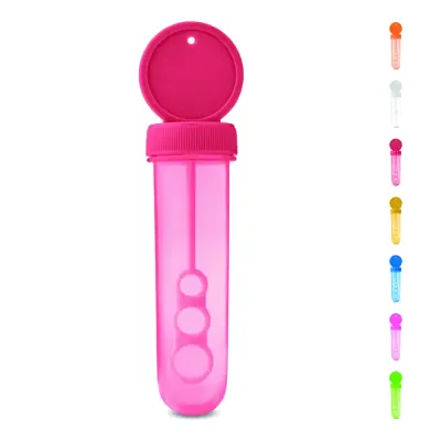 Stick per bolle di sapone - SOPLA - Immagine 1