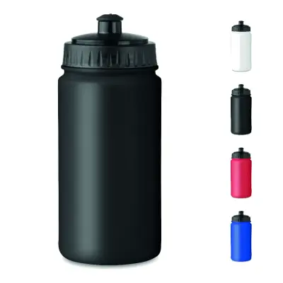 Bottiglia - Borraccia 500ml - SPOT FIVE
