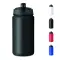 Bottiglia - Borraccia 500ml - SPOT FIVE - Anteprima 1