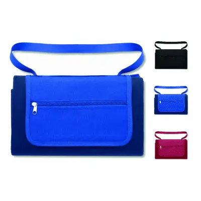 Coperta da picnic - GOODTIMES
