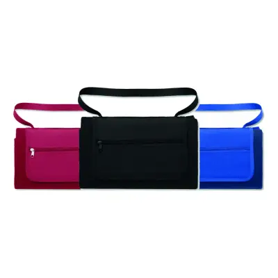 Coperta da picnic - GOODTIMES - Immagine 1
