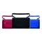 Coperta da picnic - GOODTIMES - Anteprima 1