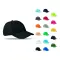 Cappellino da 6 pannelli - BASIE - Anteprima 1