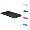 Power Bank da 8000 mAh - POWERFLAT8 - Anteprima 1