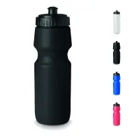 Borraccia sport da 700 ml - SPOT SEVEN