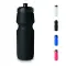 Borraccia sport da 700 ml - SPOT SEVEN - Anteprima 1