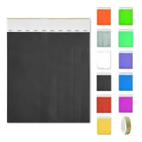 Braccialetto Tyvek® -  TYVEK