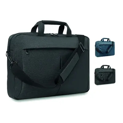 Borsa porta pc - STOCKHOLM - Immagine 1