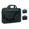 Borsa porta pc - STOCKHOLM - Anteprima 1