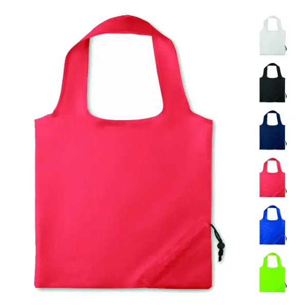 Borsa pieghevole - FRESA - Immagine 1