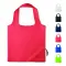 Borsa pieghevole - FRESA - Anteprima 1