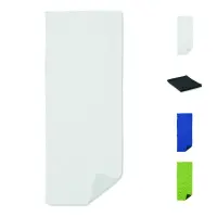 Asciugamano sport - TAORU