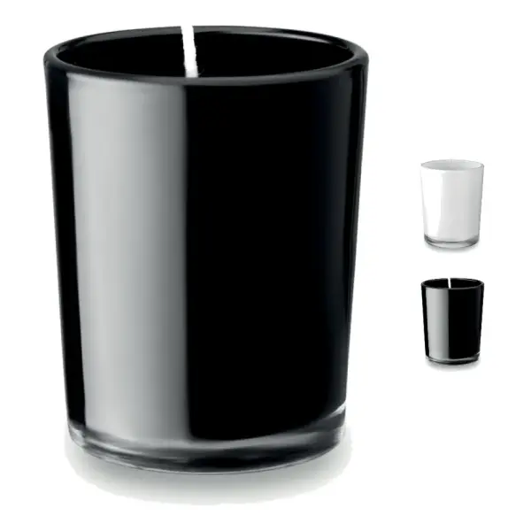 Candela in vetro - SELIGHT - Immagine 1
