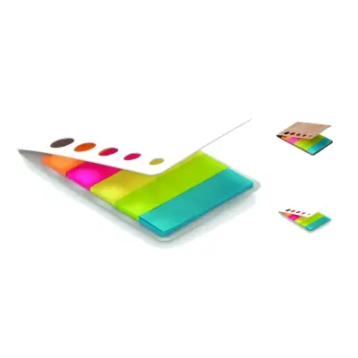 Stickynotes - MEMOSTICKY